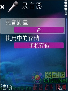 ŵ����N95����