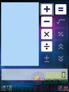 ŵ����N95����