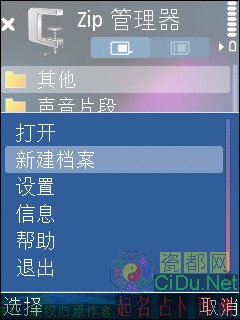 ŵ����N95����