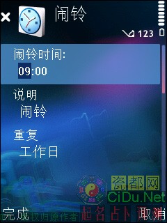 ŵ����N95����