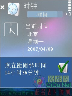 ŵ����N95����