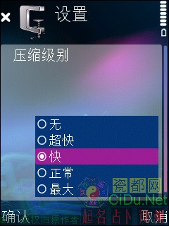 ŵ����N95����