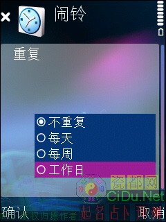 ŵ����N95����