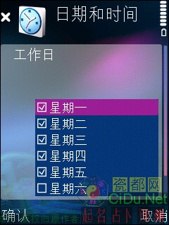 ŵ����N95����