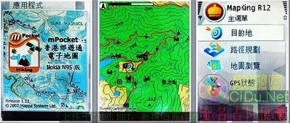 11.jpg
�������´������ͼƬ��