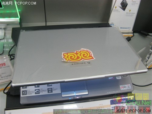 ��ͽ�2499Ԫ��13Ӣ��ʼǱ��ռ�����