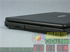 ��ͽ�2499Ԫ��13Ӣ��ʼǱ��ռ�����