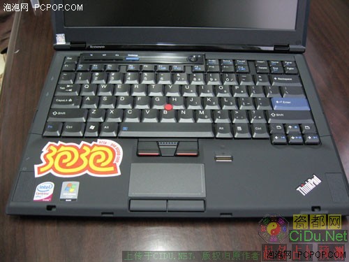 ��ͽ�2499Ԫ��13Ӣ��ʼǱ��ռ�����