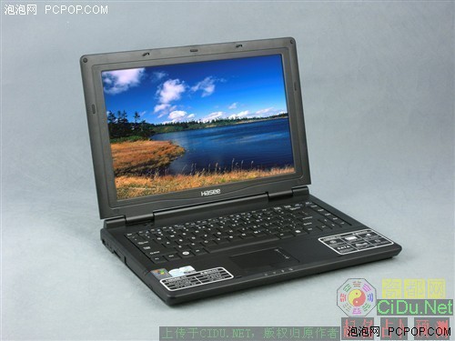 ��ͽ�2499Ԫ��13Ӣ��ʼǱ��ռ�����