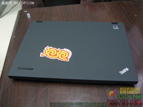 ��ͽ�2499Ԫ��13Ӣ��ʼǱ��ռ�����