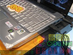 ��ͽ�2499Ԫ��13Ӣ��ʼǱ��ռ�����