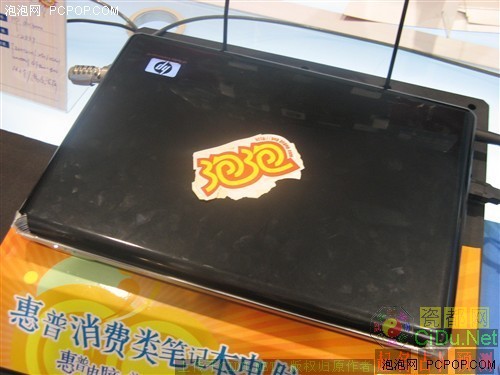 ��ͽ�2499Ԫ��13Ӣ��ʼǱ��ռ�����