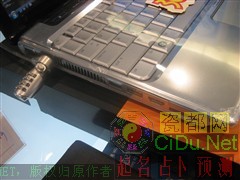 ��ͽ�2499Ԫ��13Ӣ��ʼǱ��ռ�����