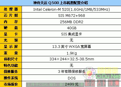 ��ͽ�2499Ԫ��13Ӣ��ʼǱ��ռ�����