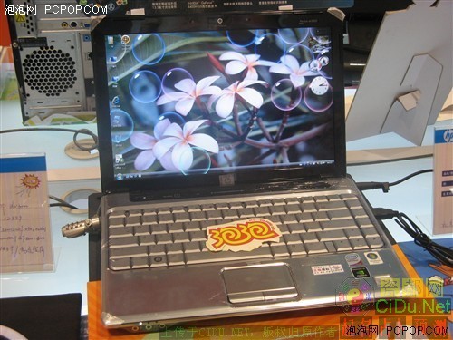 ��ͽ�2499Ԫ��13Ӣ��ʼǱ��ռ�����