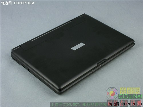 ��ͽ�2499Ԫ��13Ӣ��ʼǱ��ռ�����