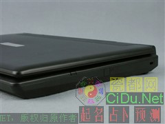 ��ͽ�2499Ԫ��13Ӣ��ʼǱ��ռ�����