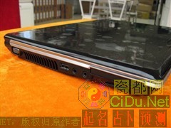 ��ͽ�2499Ԫ��13Ӣ��ʼǱ��ռ�����