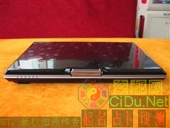 ��ͽ�2499Ԫ��13Ӣ��ʼǱ��ռ�����