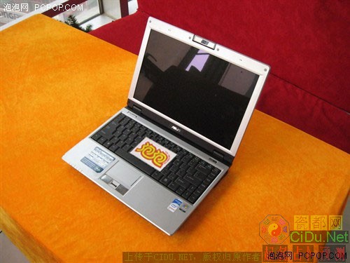 ��ͽ�2499Ԫ��13Ӣ��ʼǱ��ռ�����