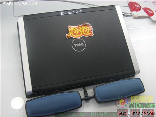 ��ͽ�2499Ԫ��13Ӣ��ʼǱ��ռ�����