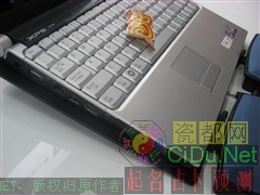 ��ͽ�2499Ԫ��13Ӣ��ʼǱ��ռ�����