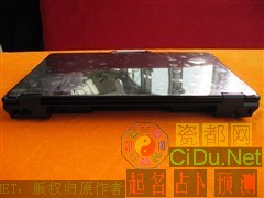 ��ͽ�2499Ԫ��13Ӣ��ʼǱ��ռ�����