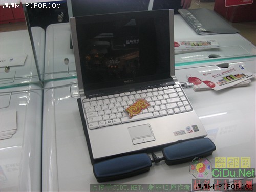 ��ͽ�2499Ԫ��13Ӣ��ʼǱ��ռ�����