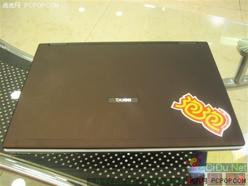 ��ͽ�2499Ԫ��13Ӣ��ʼǱ��ռ�����