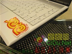 ��ͽ�2499Ԫ��13Ӣ��ʼǱ��ռ�����