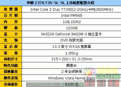 ��ͽ�2499Ԫ��13Ӣ��ʼǱ��ռ�����