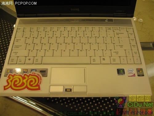 ��ͽ�2499Ԫ��13Ӣ��ʼǱ��ռ�����