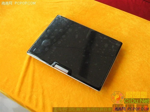 ��ͽ�2499Ԫ��13Ӣ��ʼǱ��ռ�����