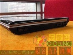 ��ͽ�2499Ԫ��13Ӣ��ʼǱ��ռ�����