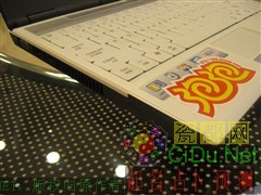 ��ͽ�2499Ԫ��13Ӣ��ʼǱ��ռ�����