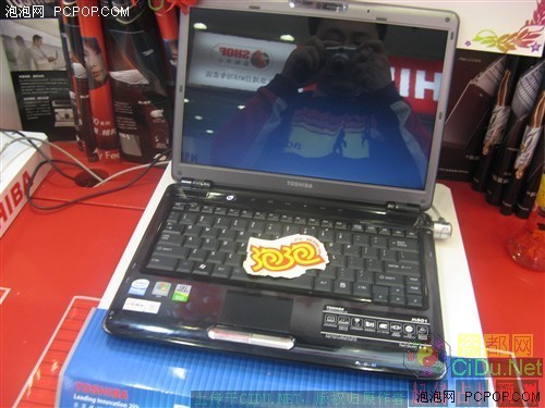 ��ͽ�2499Ԫ��13Ӣ��ʼǱ��ռ�����