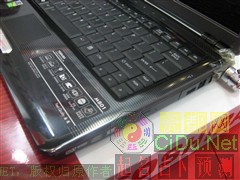 ��ͽ�2499Ԫ��13Ӣ��ʼǱ��ռ�����