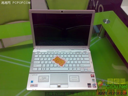 ��ͽ�2499Ԫ��13Ӣ��ʼǱ��ռ�����