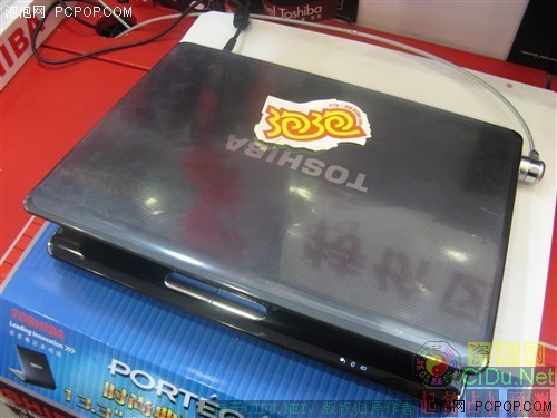 ��ͽ�2499Ԫ��13Ӣ��ʼǱ��ռ�����