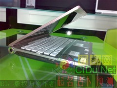 ��ͽ�2499Ԫ��13Ӣ��ʼǱ��ռ�����