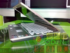 ��ͽ�2499Ԫ��13Ӣ��ʼǱ��ռ�����