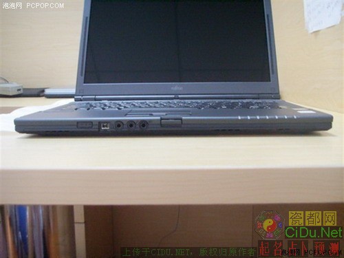 ��ͽ�2499Ԫ��13Ӣ��ʼǱ��ռ�����