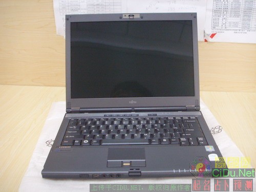 ��ͽ�2499Ԫ��13Ӣ��ʼǱ��ռ�����