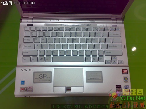 ��ͽ�2499Ԫ��13Ӣ��ʼǱ��ռ�����