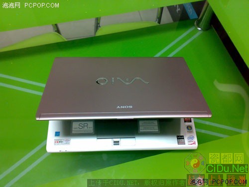 ��ͽ�2499Ԫ��13Ӣ��ʼǱ��ռ�����