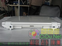 ��ͽ�2499Ԫ��13Ӣ��ʼǱ��ռ�����