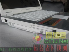 ��ͽ�2499Ԫ��13Ӣ��ʼǱ��ռ�����