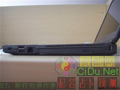 ��ͽ�2499Ԫ��13Ӣ��ʼǱ��ռ�����