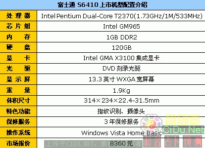 ��ͽ�2499Ԫ��13Ӣ��ʼǱ��ռ�����