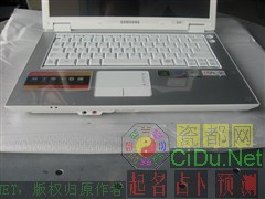 ��ͽ�2499Ԫ��13Ӣ��ʼǱ��ռ�����